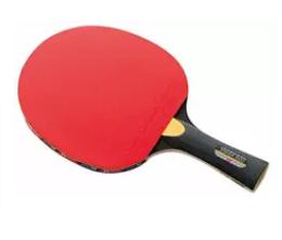 歪果仁都玩什么游戏,歪果仁在中国玩游戏