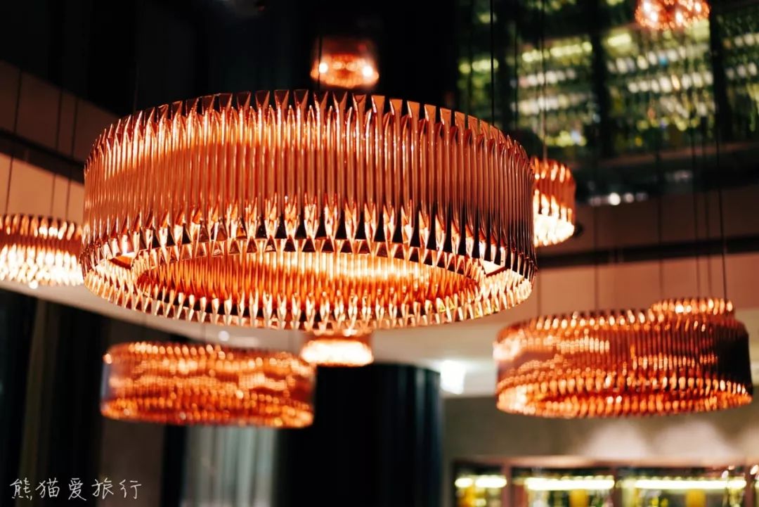 曾经穷却性感的德国柏林，为何吸引全球创意人士前往？