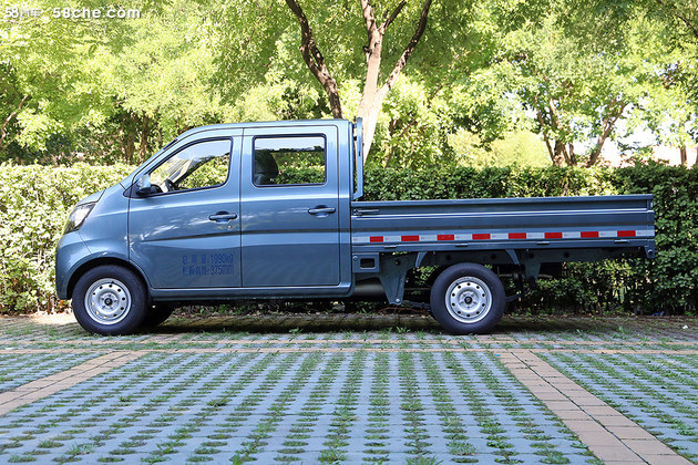 长安商用车长安凯程,海口长安凯程商用车