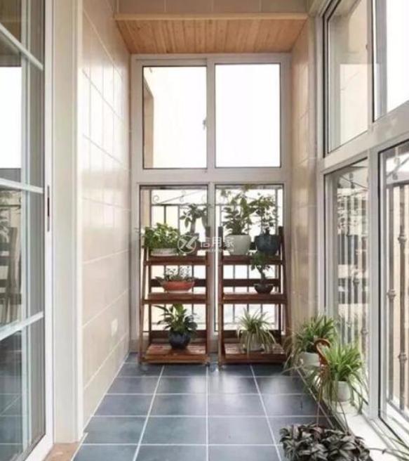 窗顶不贴瓷砖怎么办,窗户边不贴砖怎么处理