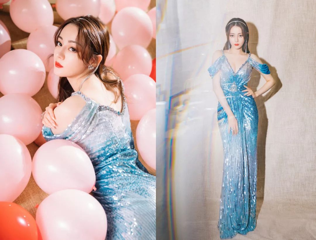 adidas最贵衣服,adidas最贵的鞋80万