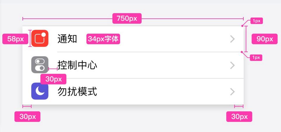 阿多比设计科技有限公司,阿多比设计学院
