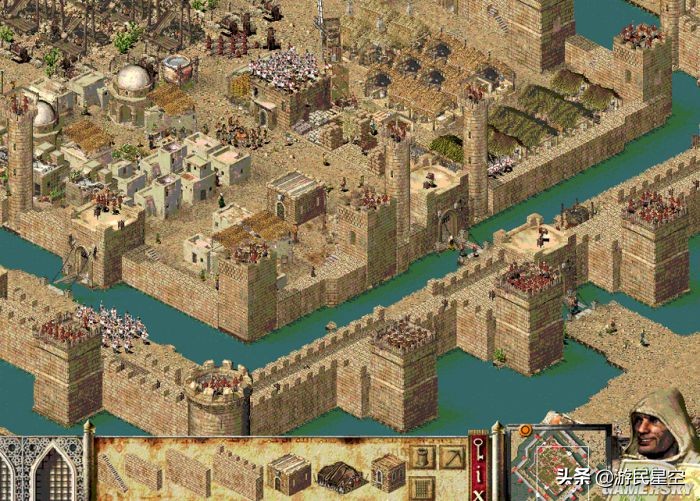 一人守关万夫莫开是哪个关,一人守关万夫莫开