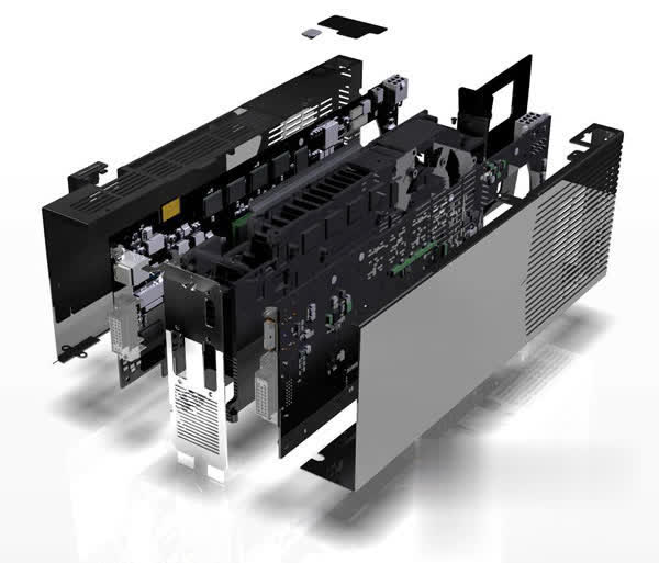 n卡几代有独显,n卡历年回顾
