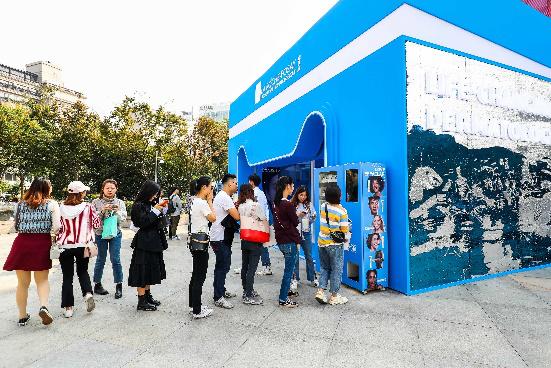 鐞嗚偆娉夎倢鑲ゆ柊鐢熸椿,鐞嗚偆娉夋柊鐢熸椿