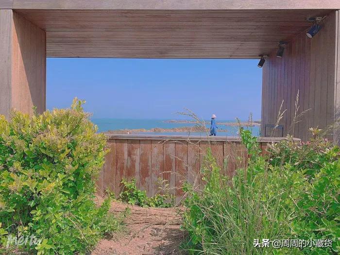 做微商第一条朋友圈文案,微商小白第一条朋友圈文案模板