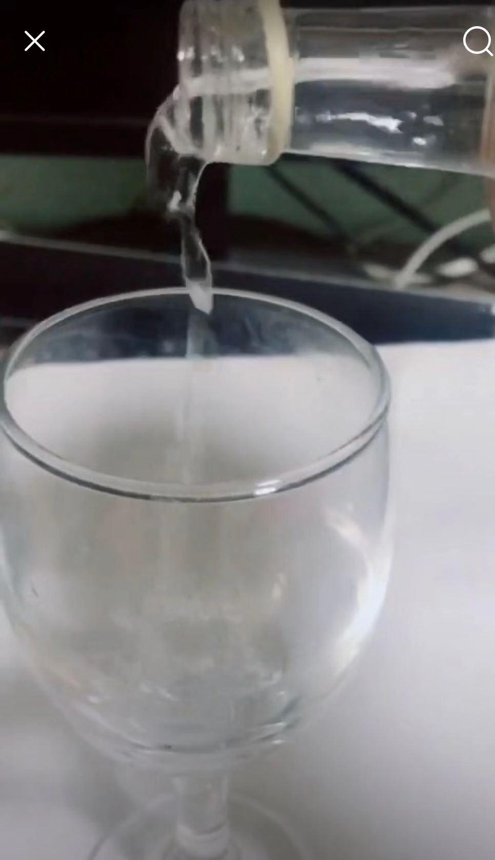 水井坊井台6斤品鉴酒怎么样,水井坊井台品酒