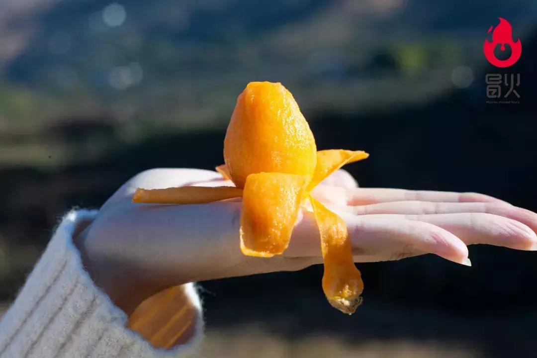 特级攀枝花米易枇杷新鲜大果,正宗四川龙泉驿大五星枇杷