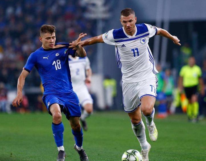 他是nba最被高估的球员,他是cba最被低估的球星吗