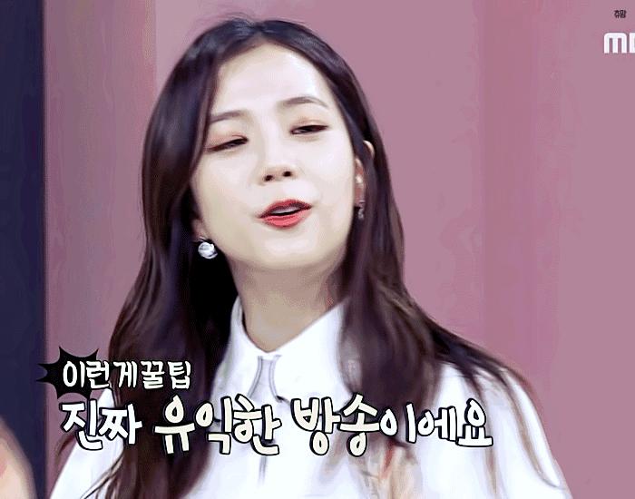 南韩女爱豆四代,南韩女团四代top是哪个团