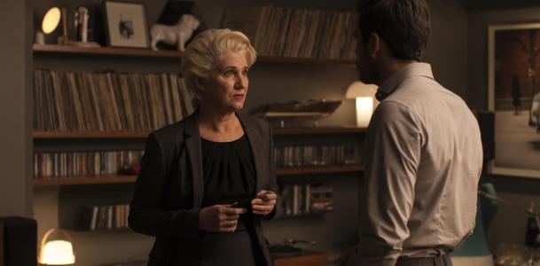 反转很多的国产电影,姜文十部必看经典电影邪不压正