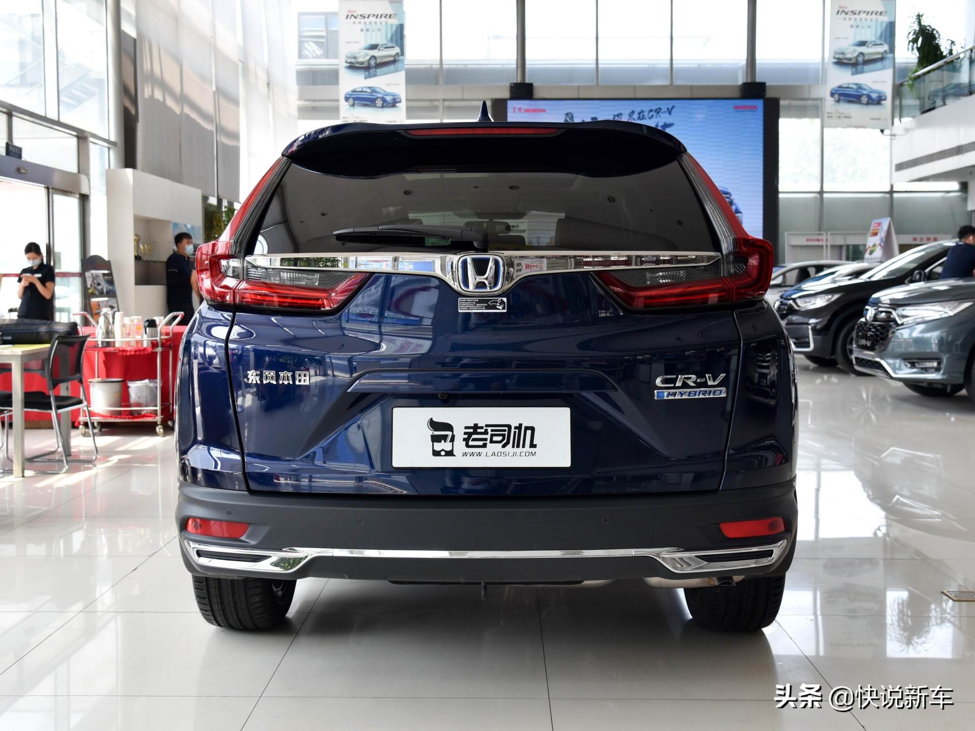 空间大保值率高,空间大油耗低保值率高的suv