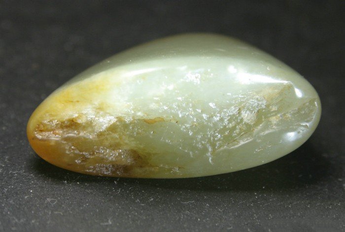 中国四大玉器名玉排名,中国玉器顶级国宝