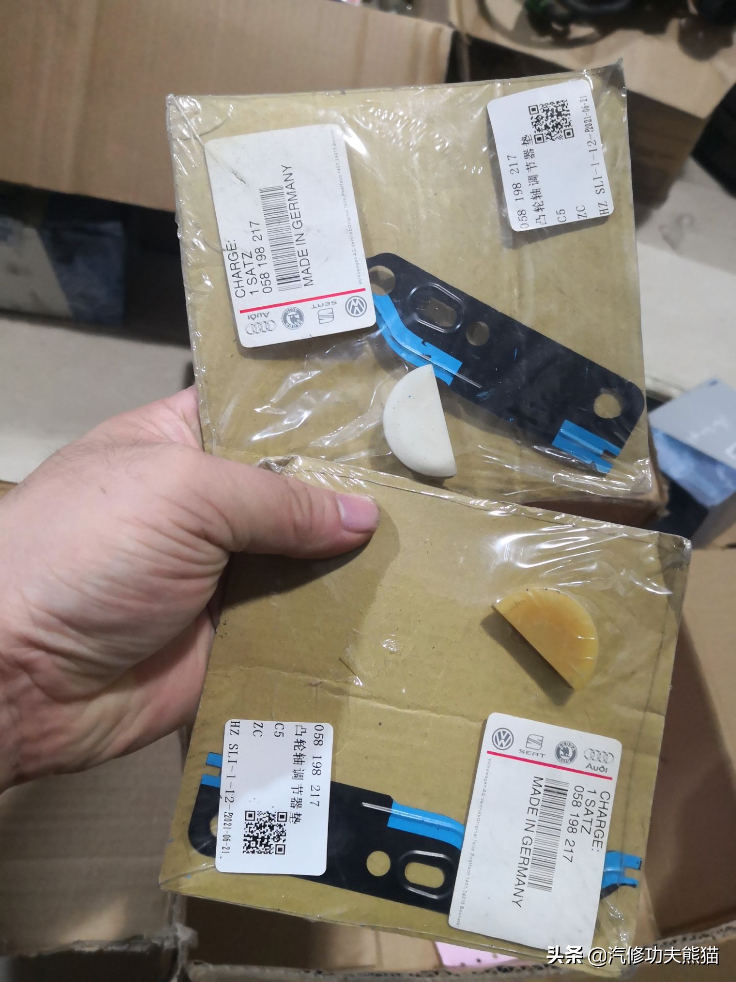 2003年老奥迪a6,2012年奥迪a6经典