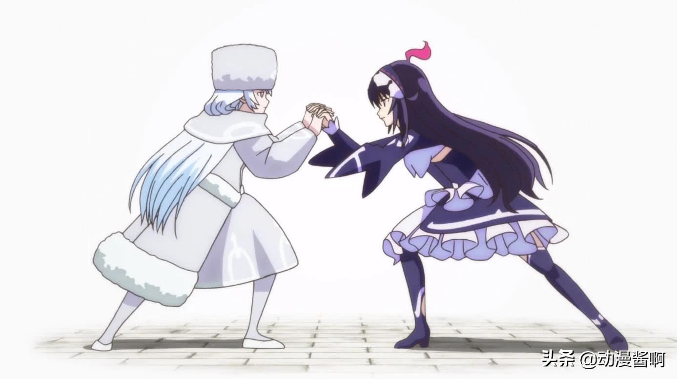 成为萝莉的条件和要求,成为萝莉的第一课