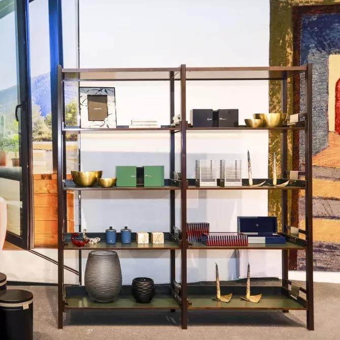 有些可持续的美好，需带回家慢慢煲