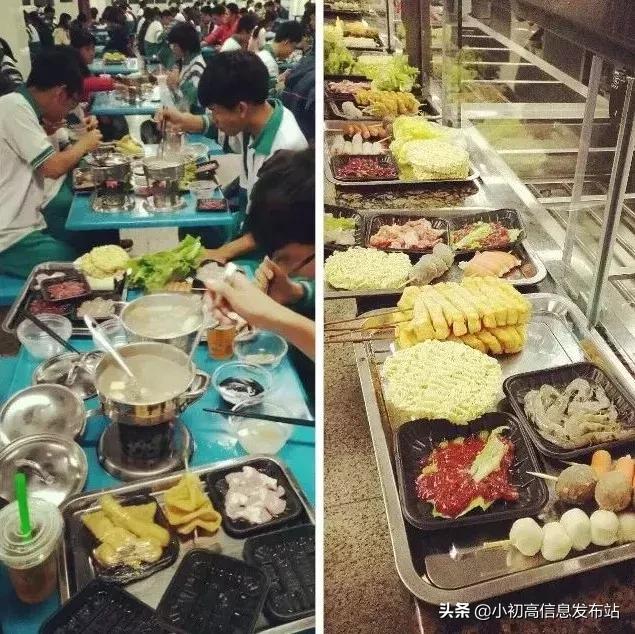 2019广州二中高考成绩,广州二中2022高考平均分