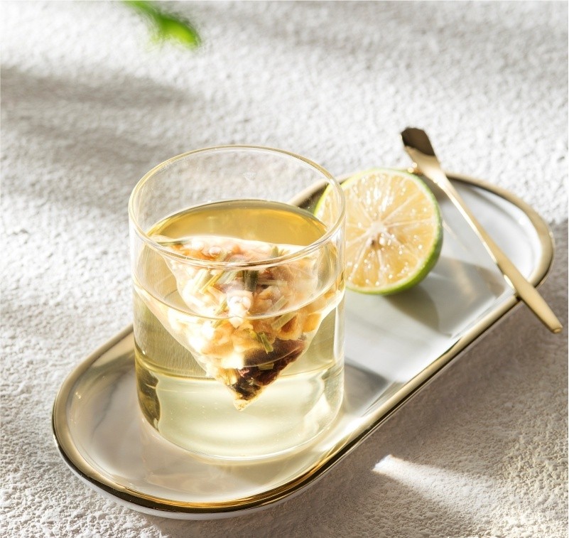 小众又高级的礼物200到300 (送女生小众又高级的礼物)