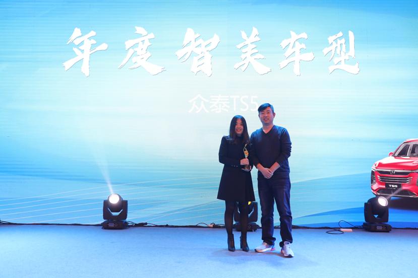 2018湖北汽车口碑榜,2020年年度最佳口碑车评选揭晓