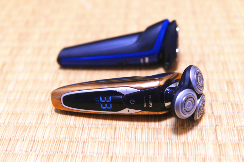 东京飞利浦小旋风剃须刀,飞利浦剃须刀清洗水