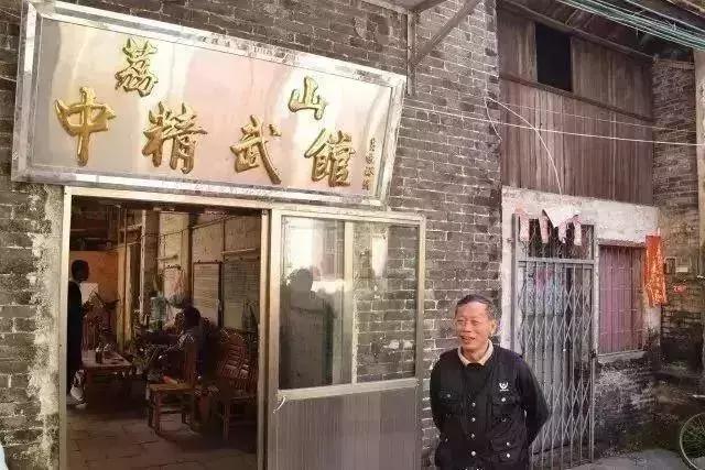 珠海大剧院周边美食,珠海周边美食游