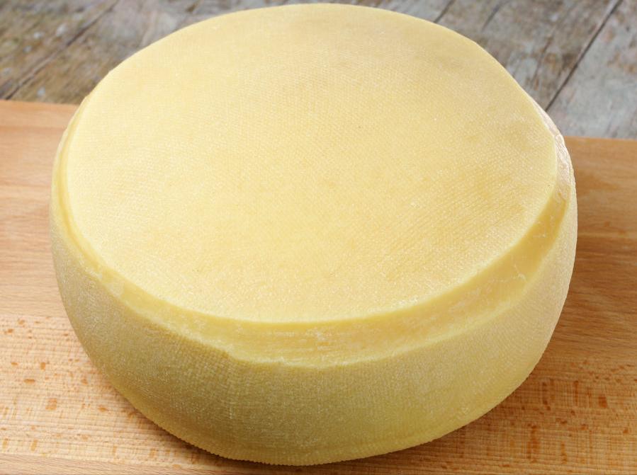 希腊美食攻略全部,希腊美食全集视频