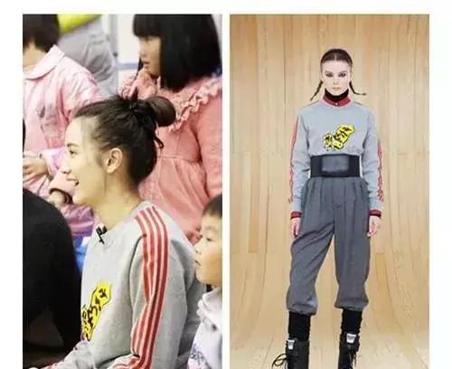 阿迪达斯三条杠不带字母,阿迪达斯保护地球