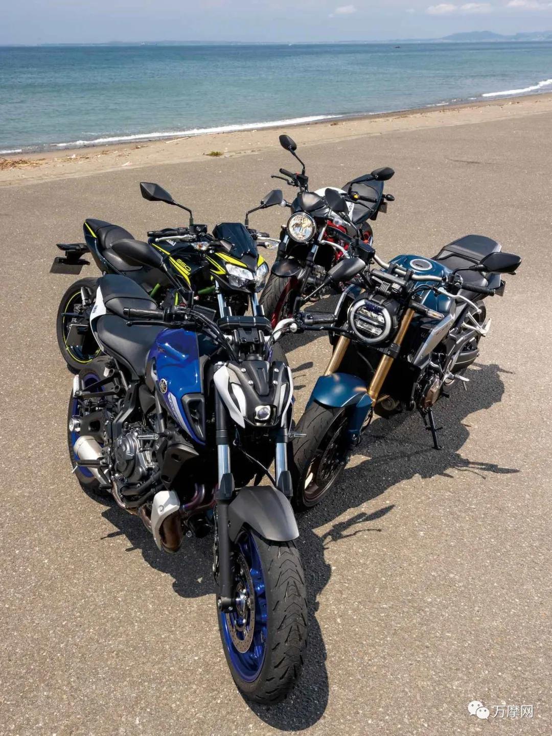 日媒评选战力最强的高达top5,十佳日车