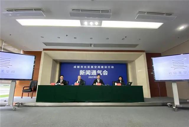 成都十大最美书店,那些书店