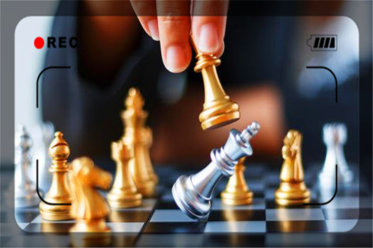 创业失败失信怎么办,创业失败变成了失信被执行人