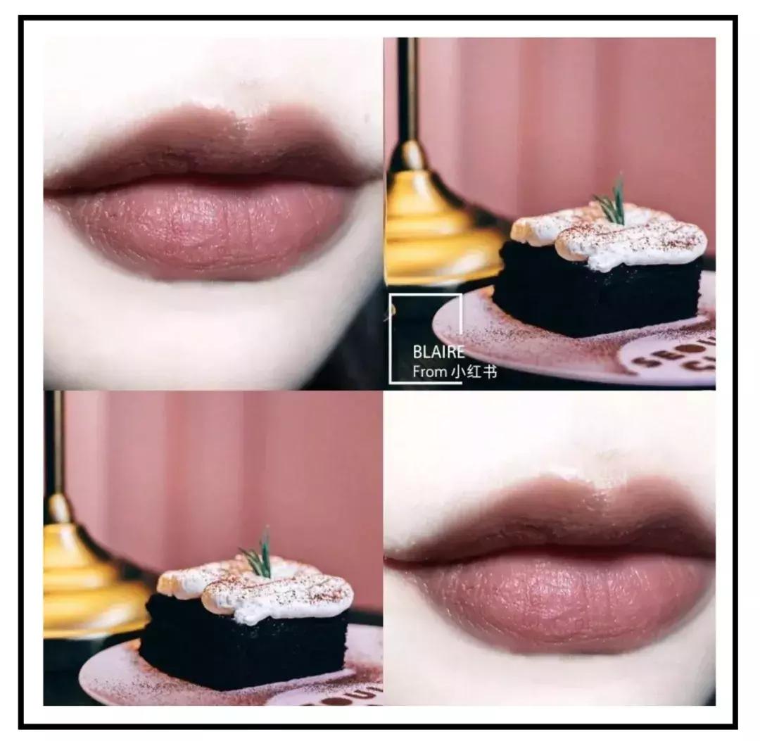 当红小鲜肉集合,当红小鲜肉