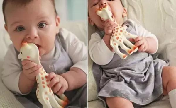 眼睛险失明,毒素超标,听力受损…这些网红夺命儿童玩具别再买