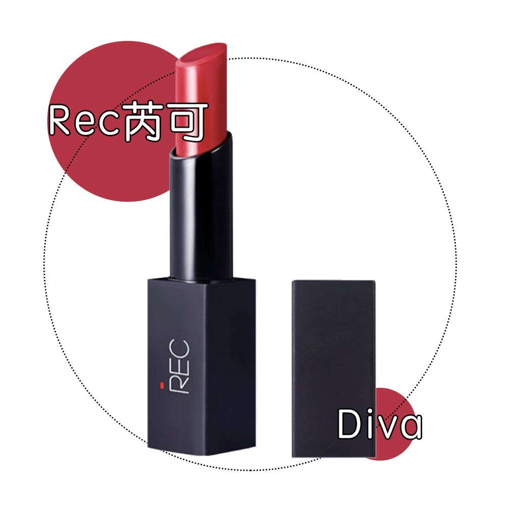 粉丝票选的年度爱用口红，这25支满意度最高