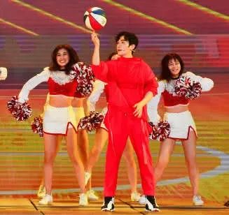 赵本山宝藏男孩,人生哲学赵本山