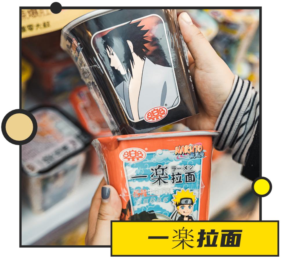 mumufamily拍照,mumufamily