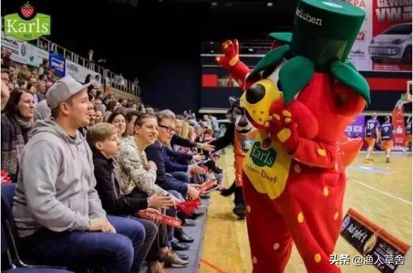 德国休闲生态农庄视频,法国休闲农业值得借鉴的经验