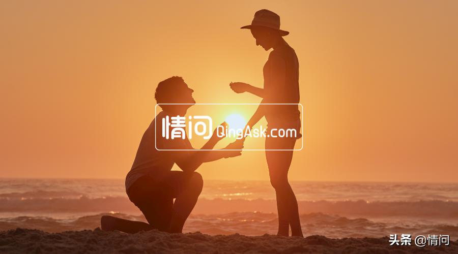 认识两个月的相亲对象总是来我家,认识两个月男朋友要去宾馆