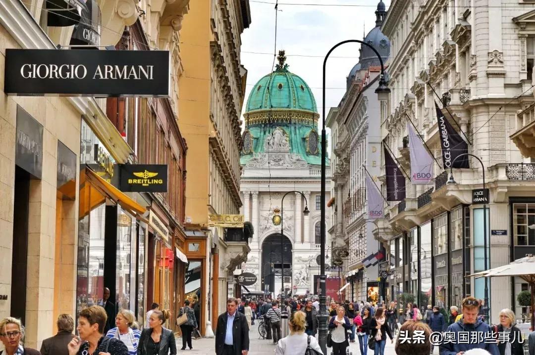 中国游客去俄罗斯的人数,俄罗斯中国游客人数