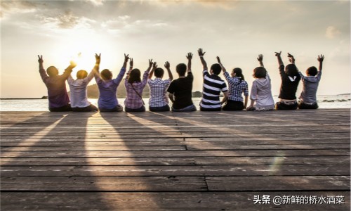 现在还能报读全日制大专,以后还能报全日制大专吗