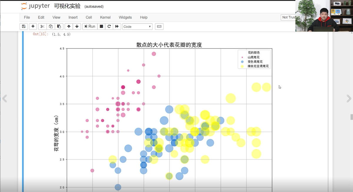 全国高校师资网络培训中心,全国高校教师网络培训