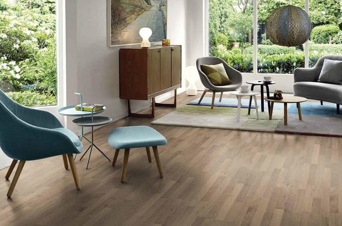 pergo地板多少钱,pergo强化地板环保等级