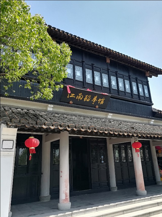 适合摩旅的景区有哪些,摩旅十大推荐景点