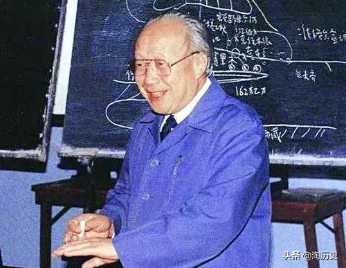 盘点那些天才家脑洞大开的发明,盘点科学家脑洞大开的发明