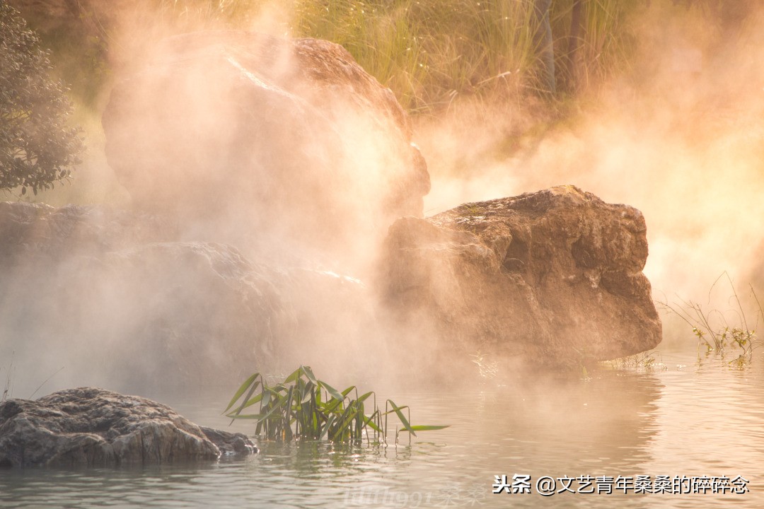 牛首山佛顶宫游览顺序,牛首山佛顶宫初体验