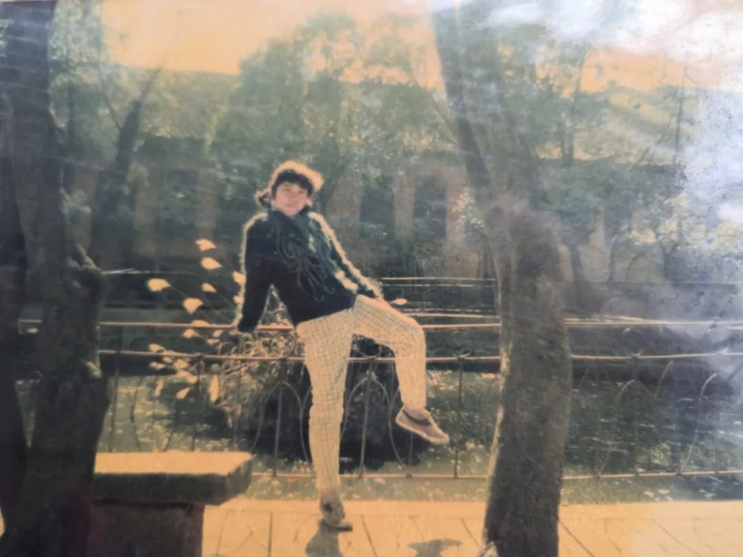 湖南沅陵老城,沅陵小巷子