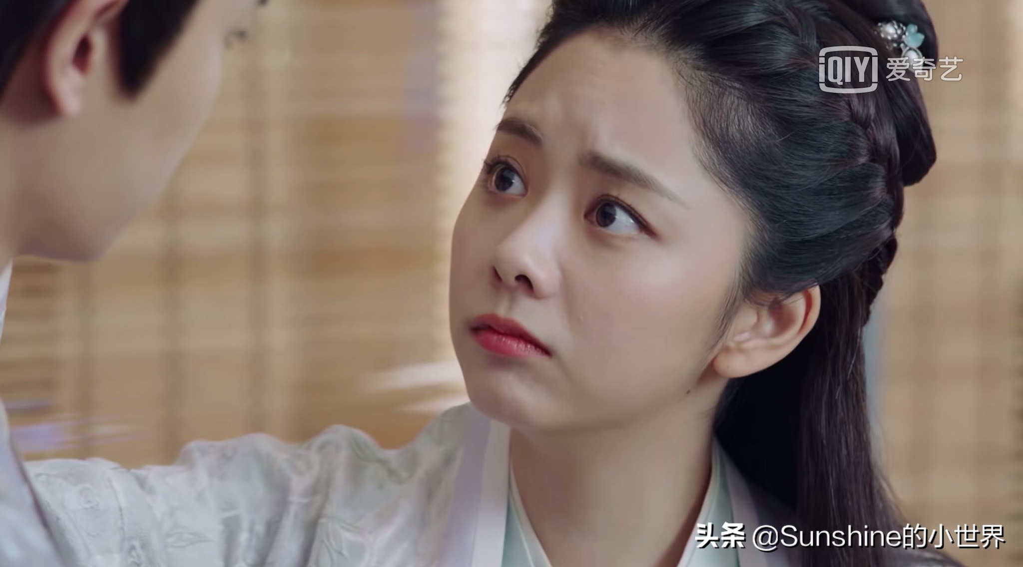 锦衣之下番外今夏爹娘的故事,锦衣之下番外篇小甜儿