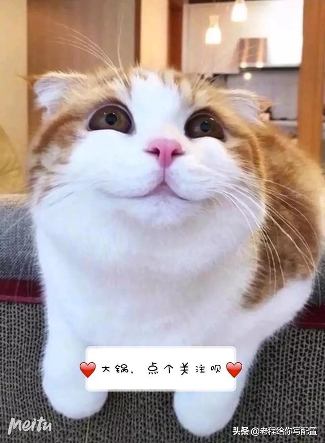 英雄联盟王者局超燃团战端游,便宜好玩英雄联盟配置推荐