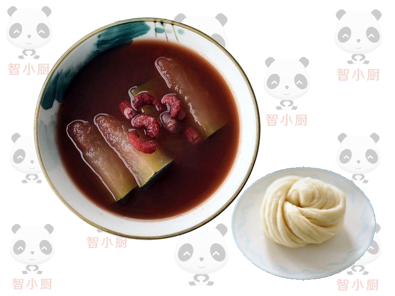 剖腹产月子餐30天食谱大全和做法,剖腹产月子餐早餐30天不重样菜谱