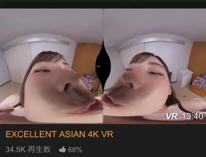 韩国代购回来不隔离吗,去韩国代购回来被海关罚款了