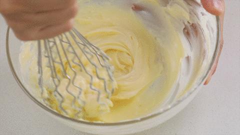 奶油奶酪哪个品牌好,奶油奶酪哪个牌子口感好